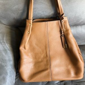 Vince Camuto Purse